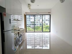Boathouse Residences (D19), Condominium #620302151